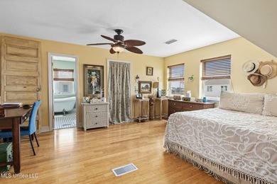 Waterfront Living on the Jourdan River in Desirable Jourdan - photo 18