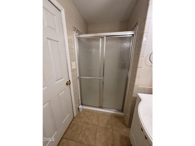 Welcome to Lake Royale! This well-maintained 3-bedroom, 3-bath - photo 18