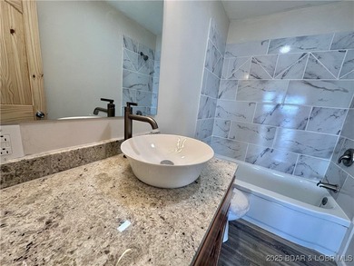 Experience the Ultimate Turnkey Lake Life! Escape to the 66MM - photo 19
