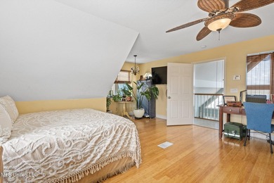 Waterfront Living on the Jourdan River in Desirable Jourdan - photo 19