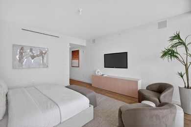 The newest standard of luxury living on the beach - CASAMAR 1702 - photo 19