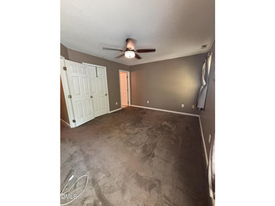 Welcome to Lake Royale! This well-maintained 3-bedroom, 3-bath - photo 19