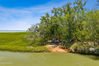Discover an extraordinary 8-acre private island paradise, where - photo 20
