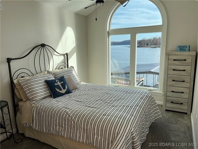 Experience the Ultimate Turnkey Lake Life! Escape to the 66MM - photo 20
