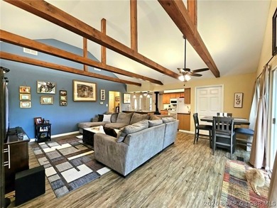 SHOW FOR BACKUPS. Instant equity with this home, priced below - photo 20