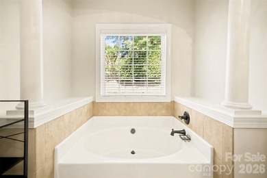 Welcome to 7999 Worth Way, a beautifully maintained 5-bedroom - photo 20