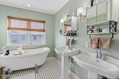 Waterfront Living on the Jourdan River in Desirable Jourdan - photo 20