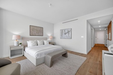 The newest standard of luxury living on the beach - CASAMAR 1702 - photo 20