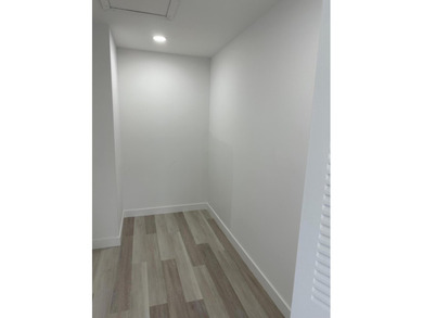 Completely renovated and move-in ready, this stunning villa - photo 20
