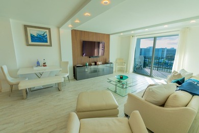 Beautifully remodeled 2-bedroom, 2-bath residence located in the - photo 20