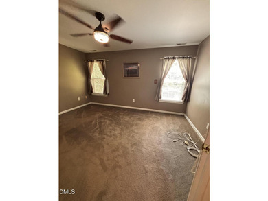 Welcome to Lake Royale! This well-maintained 3-bedroom, 3-bath - photo 20