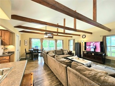 SHOW FOR BACKUPS. Instant equity with this home, priced below - photo 21