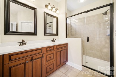 Welcome to 7999 Worth Way, a beautifully maintained 5-bedroom - photo 21