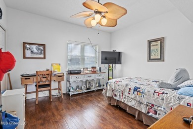Waterfront Living on the Jourdan River in Desirable Jourdan - photo 21