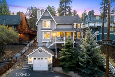 700 Booth Way - photo 1