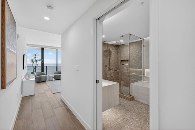 The newest standard of luxury living on the beach - CASAMAR 1702 - photo 21