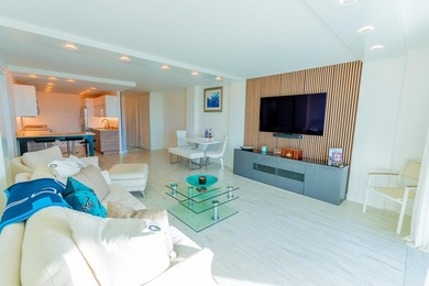 Beautifully remodeled 2-bedroom, 2-bath residence located in the - photo 21