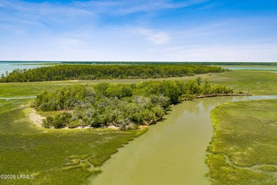 Discover an extraordinary 8-acre private island paradise, where - photo 22