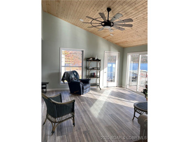 Experience the Ultimate Turnkey Lake Life! Escape to the 66MM - photo 22