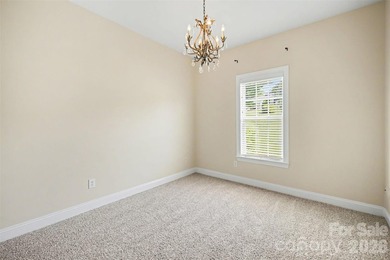 Welcome to 7999 Worth Way, a beautifully maintained 5-bedroom - photo 22