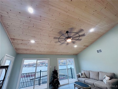 Experience the Ultimate Turnkey Lake Life! Escape to the 66MM - photo 23