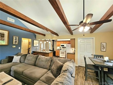 SHOW FOR BACKUPS. Instant equity with this home, priced below - photo 23