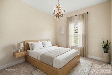 Welcome to 7999 Worth Way, a beautifully maintained 5-bedroom - photo 23
