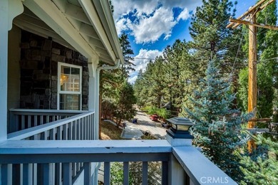 700 Booth Way - photo 3