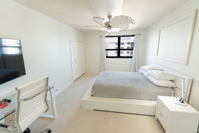 Beautifully remodeled 2-bedroom, 2-bath residence located in the - photo 23