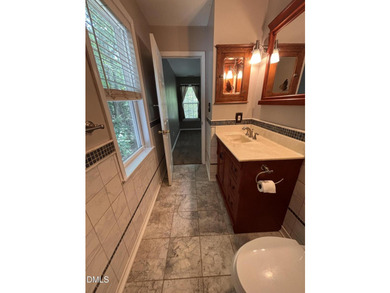 Welcome to Lake Royale! This well-maintained 3-bedroom, 3-bath - photo 23