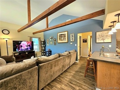 SHOW FOR BACKUPS. Instant equity with this home, priced below - photo 24