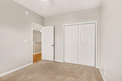 This beautifully updated condo combines comfort, style, and an - photo 24