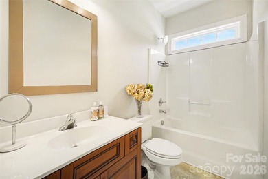 Welcome to 7999 Worth Way, a beautifully maintained 5-bedroom - photo 24
