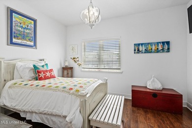 Waterfront Living on the Jourdan River in Desirable Jourdan - photo 24