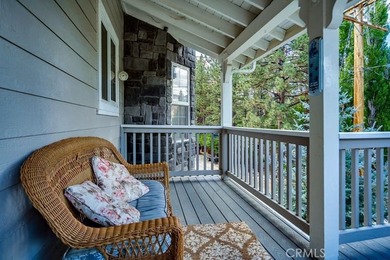700 Booth Way - photo 4