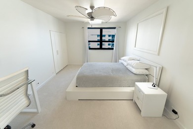 Beautifully remodeled 2-bedroom, 2-bath residence located in the - photo 24