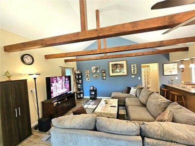 SHOW FOR BACKUPS. Instant equity with this home, priced below - photo 25