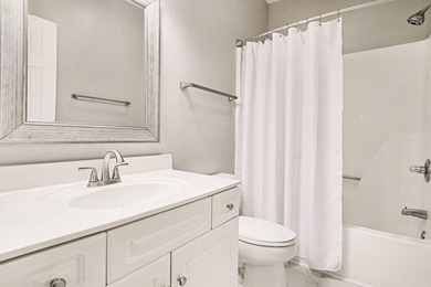 This beautifully updated condo combines comfort, style, and an - photo 25