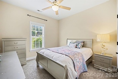 Welcome to 7999 Worth Way, a beautifully maintained 5-bedroom - photo 25