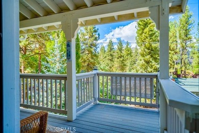 700 Booth Way - photo 5