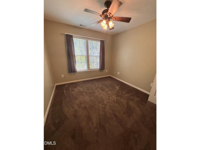 Welcome to Lake Royale! This well-maintained 3-bedroom, 3-bath - photo 25