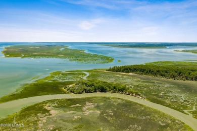 Discover an extraordinary 8-acre private island paradise, where - photo 26
