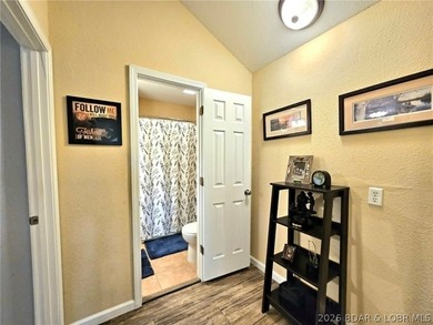 SHOW FOR BACKUPS. Instant equity with this home, priced below - photo 26