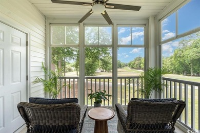 This beautifully updated condo combines comfort, style, and an - photo 26