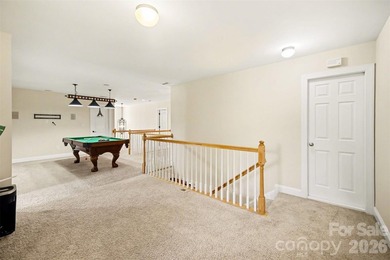 Welcome to 7999 Worth Way, a beautifully maintained 5-bedroom - photo 26