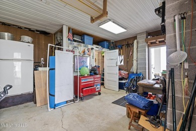 Waterfront Living on the Jourdan River in Desirable Jourdan - photo 26