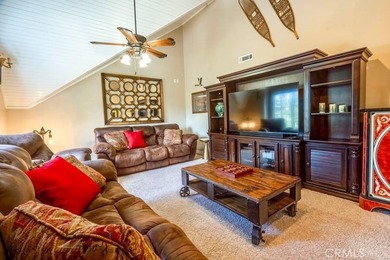 700 Booth Way - photo 6