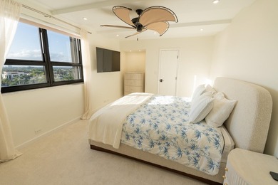 Beautifully remodeled 2-bedroom, 2-bath residence located in the - photo 26