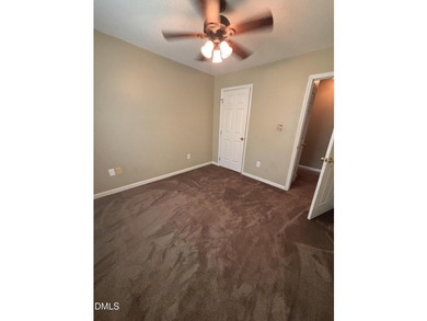 Welcome to Lake Royale! This well-maintained 3-bedroom, 3-bath - photo 26