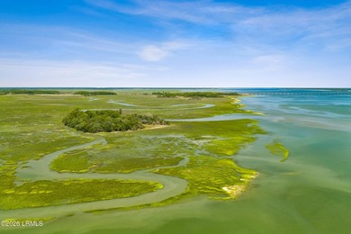 Discover an extraordinary 8-acre private island paradise, where - photo 27